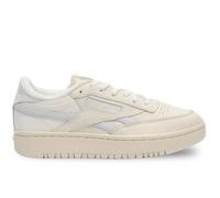 Zapatos Reebok Club C Double Revenge 100201132 - 9W