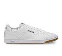 Zapatos Reebok Court Clean 100074368 - 9M