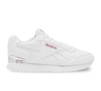 Zapatos Reebok Glide Ripple Clip 100005967 - 9W