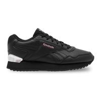Zapatos Reebok Glide Ripple Clip 100005968 - 9W