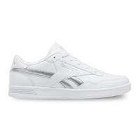 Zapatos Reebok Royal Techque T GZ6053 - 9W