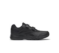 Zapatos Reebok Work N Cushion 4.0 40,5 Male