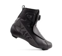 Zapatos reflectantes Lake CX146 43