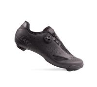 Zapatos reflectantes Lake CX177-X 47 Large