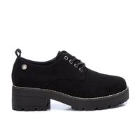 Zapatos Refresh 170999 Moda Joven Negro