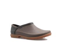 Zapatos Rouchette Origin 42