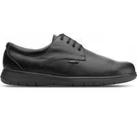 ZAPATOS SAGUYS PROFESIONAL 21018 BLACK 39