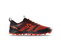Zapatos Salming Elets3 41 1/3