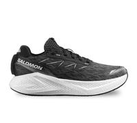 Zapatos Salomon Aero Glide 4 491470 - 9M