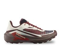 Zapatos Salomon Genesis 2 454742 - 9M