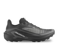 Zapatos Salomon Genesis 2 492998 - 9M