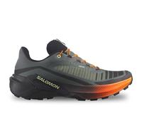 Zapatos Salomon Genesis 2 493091 - 9M