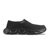 Salomon Reelax Moc 6.0 M 42.2/3 Negro