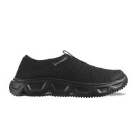 SALOMON Reelax Moc 6.0 W - Mujer - Negro - talla 40- modelo 2025