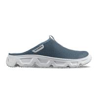 Zapatos Salomon Reelax Slide 6.0 471123 - 9M
