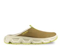 Zapatos Salomon Reelax Slide 6.0 479943 - 9M