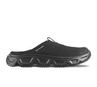 Salomon - Zapatillas de trail - Reelax Slide 6.0 W Black/Black/All para Mujer - Negro Negro 4.5 UK