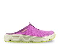Zapatos Salomon Reelax Slide 6.0 W 479949 - 9W