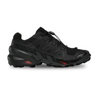 Zapatos Salomon Speedcross 6 W 417428 - 9W