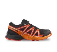 Zapatos Salomon Speedcross J 477245 - 9B