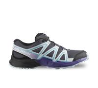 Zapatos Salomon Speedcross J 477332 - 9B