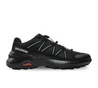 Zapatos Salomon Speedcross Peak 475145 - 9M