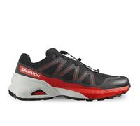 Zapatos Salomon Speedcross Peak 477901 - 9M