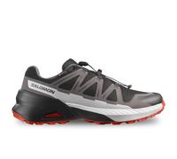Zapatos Salomon Speedcross Peak Gore-Tex 478528 - 9M