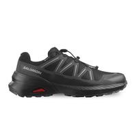 Salomon SPEEDCROSS PEAK Gore-tex Impermeables Zapatillas de senderismo impermeables, Hombre