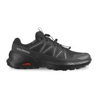 Zapatos Salomon Speedcross Peak Gore-Tex W 476035 - 9W