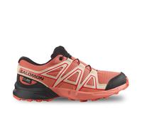 Salomon Speedcross CSWP Zapatillas mujer 36 Orange