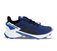 Zapatos Salomon Supercross 4 473157 - 9M
