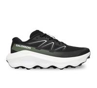 Salomon ULTRA FLOW 2 Zapatillas de senderismo para hombre