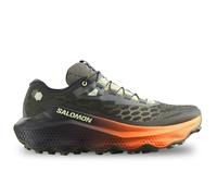 Zapatos Salomon Ultra Glide 4 453960 - 9M