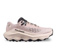 Salomon - Zapatillas de trail - Ultra Glide 4 W Shadow/Tapioc/Blac para Mujer - Talla 38 - Rosa Rosa 38