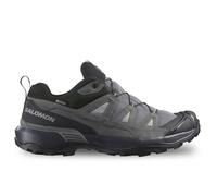Zapatos Salomon X Ultra 360 Leather Gore-Tex 475714 - 9M