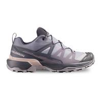 Zapatos Salomon X Ultra 360 W 491039 - 9W