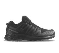 Salomon XA PRO 3D V9 Caballeros Calzado trail running 9.5 Negro