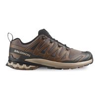 Zapatos Salomon Xa Pro 3D V9 478825 - 9M
