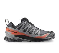 Zapatos Salomon Xa Pro 3D V9 Gore-Tex 478175 - 9M