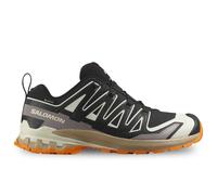 Salomon XA PRO 3D V9 GTX Caballeros Calzado trail running Gore-Tex 9 Antracita