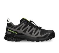 Zapatos Salomon Xa Pro 3D V9 Gore-Tex 479873 - 9M