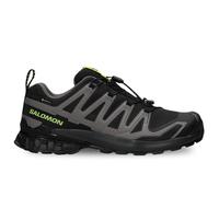 Zapatos Salomon Xa Pro 3D V9 Gore-Tex 479873 - 9M