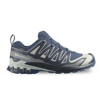 Zapatos Salomon Xa Pro 3D V9 Gore-Tex 491992 - 9M
