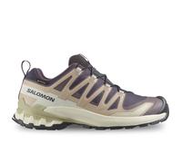 Zapatos Salomon Xa Pro 3D V9 Gore-Tex W 477447 - 9W
