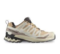 Zapatos Salomon Xa Pro 3D V9 Gore-Tex W 478176 - 9W