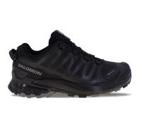 Zapatillas de trail salomon xa pro 3d v9 gore - tex black/phantom 38 2/3