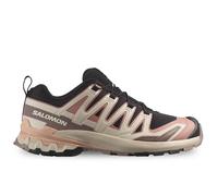 Zapatos Salomon Xa Pro 3D V9 W 478828 - 9W