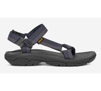 Zapatos Sandalias Teva Hombre M Hurricane XLT2 1019234 AVL Azul