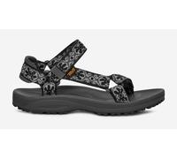 Zapatos Sandalias Teva Mujer W Winsted 1017424 AKG Gris